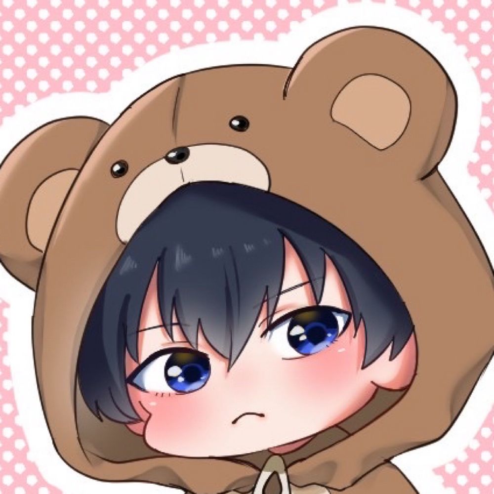 えぬ