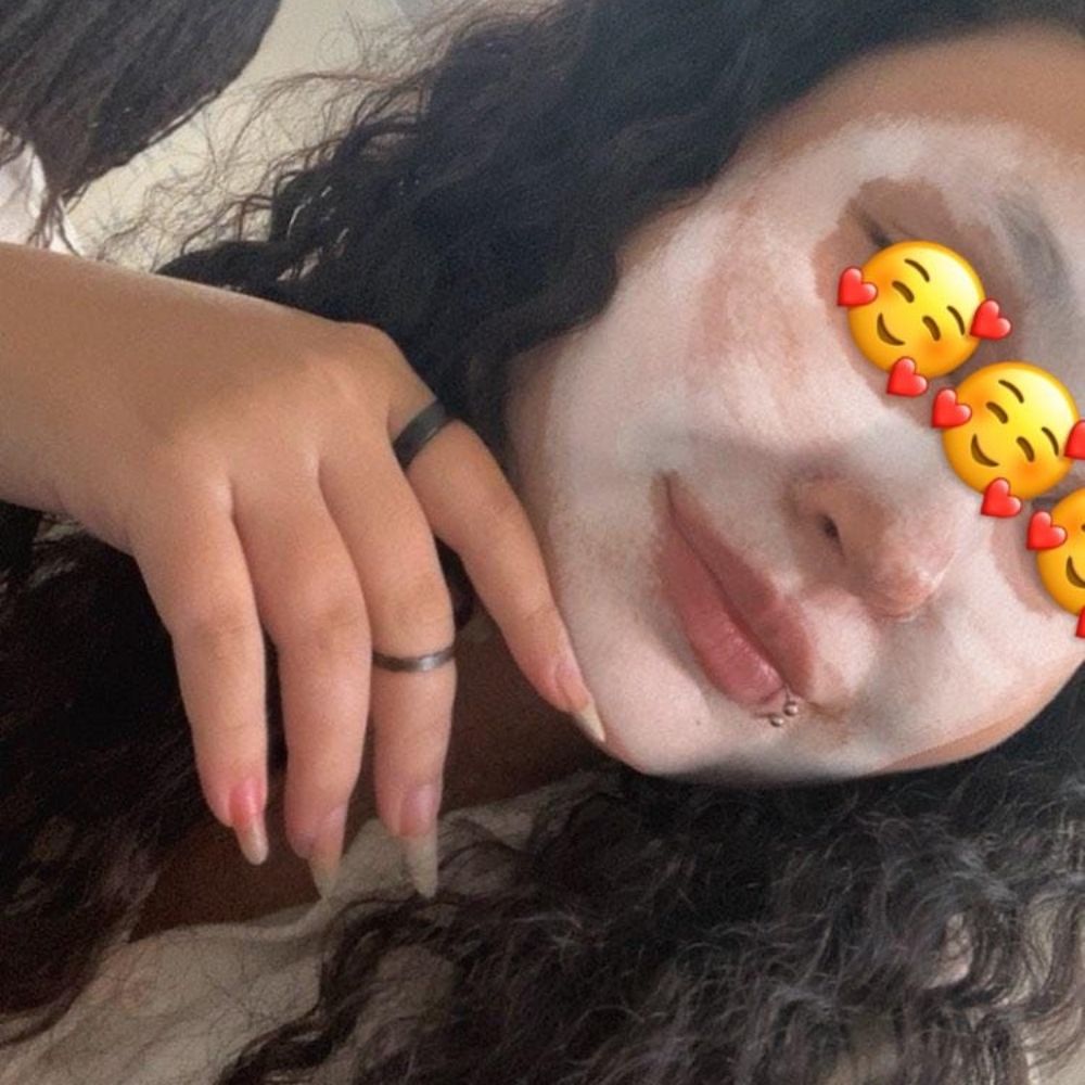 𝐬𝐡𝐚𝐲🧸