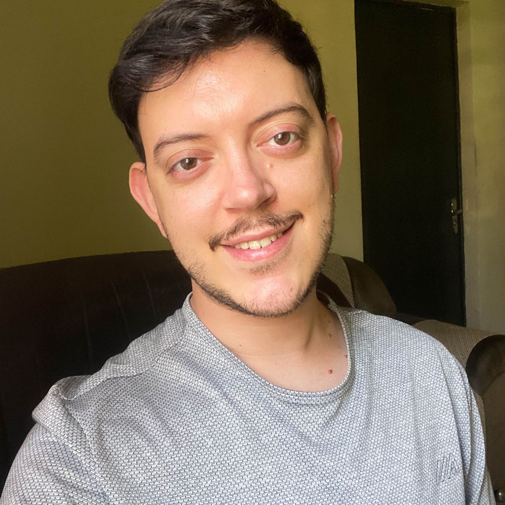 Matt