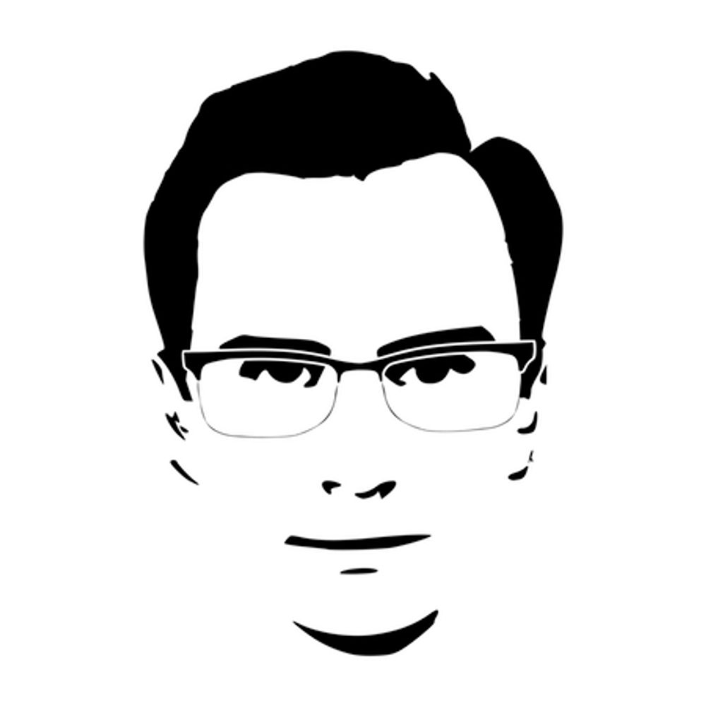 Lukasz Jablonski