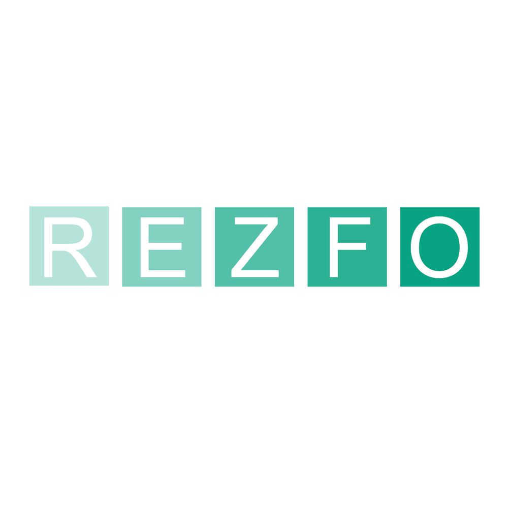 RezFo DGPuK
