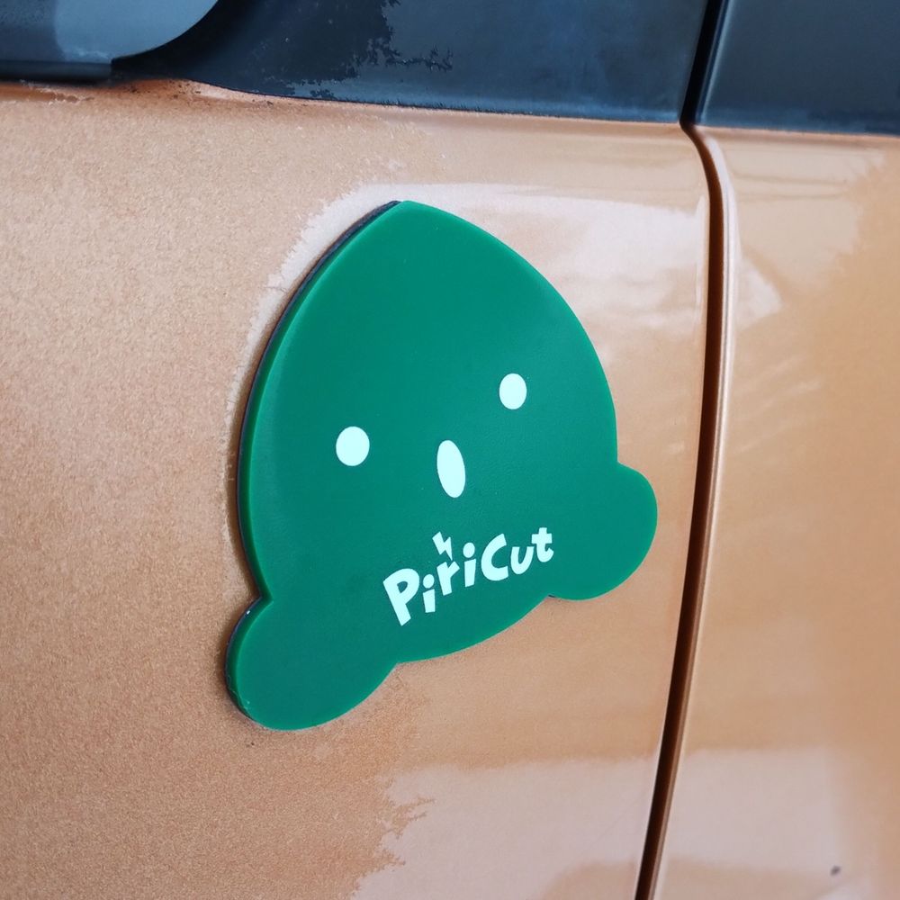 せきぐち