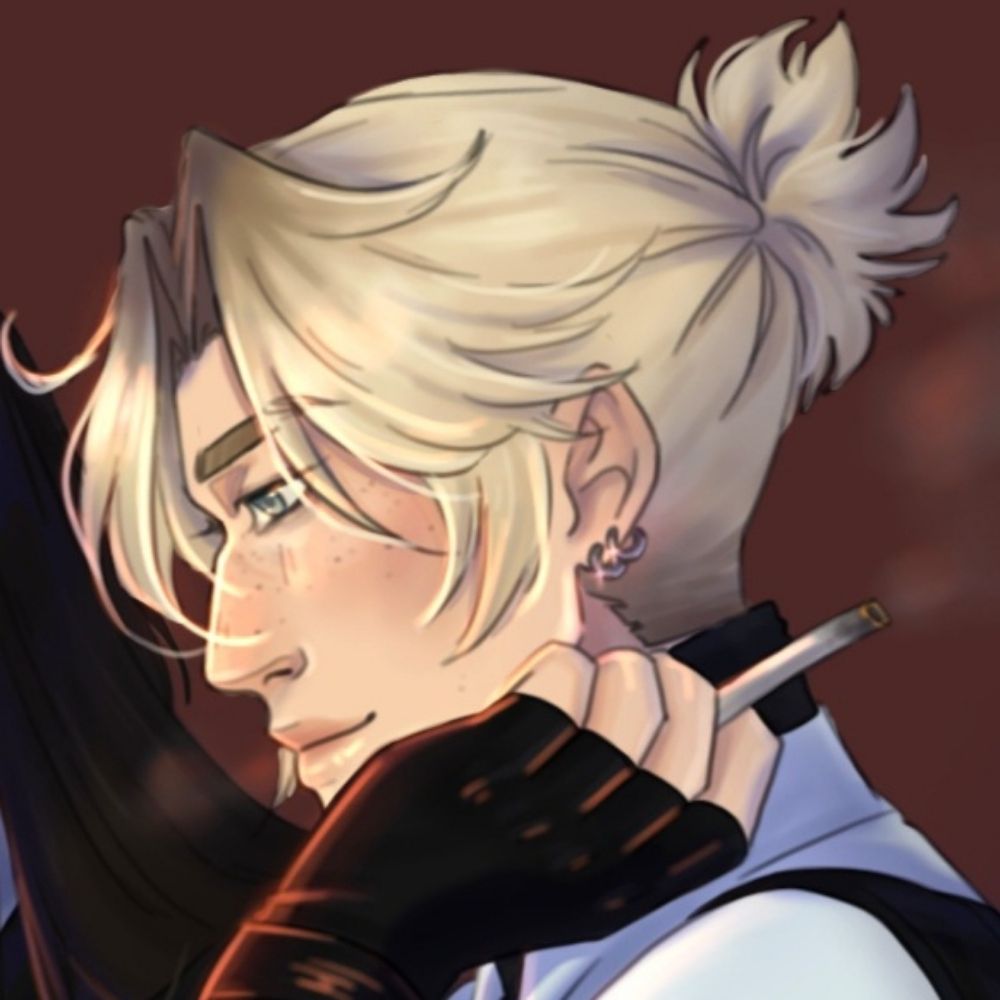 Moony