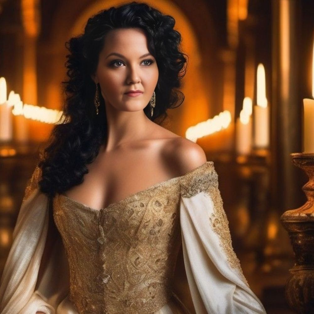 TheOriginalEmmy