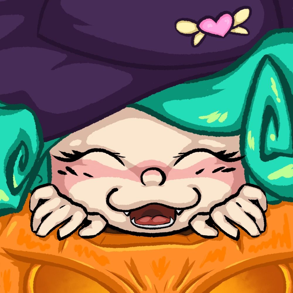 Alice Shortcake