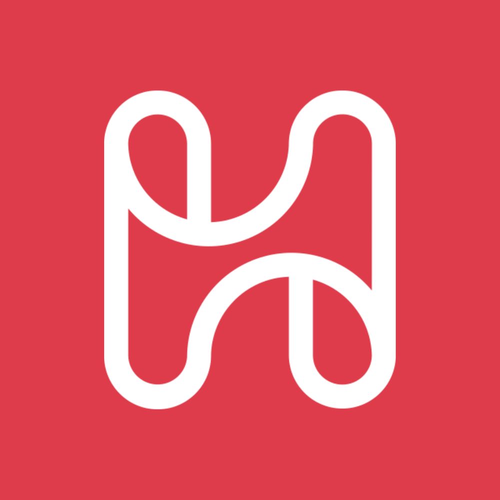 HURIDOCS