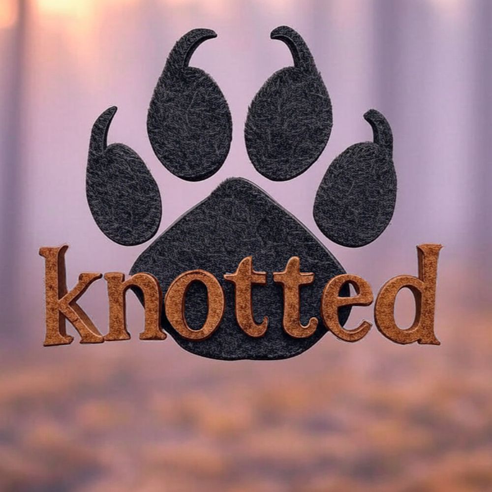 Knotted Dot Com