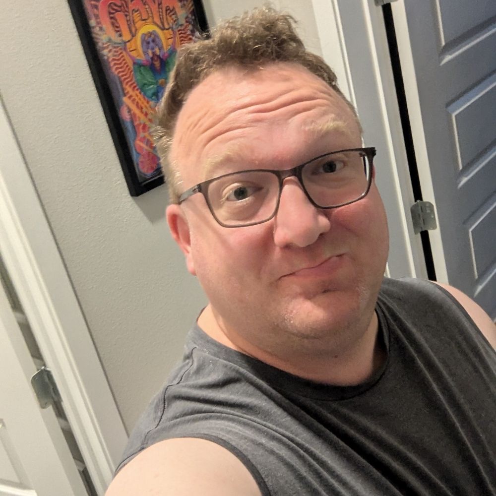 Jeff