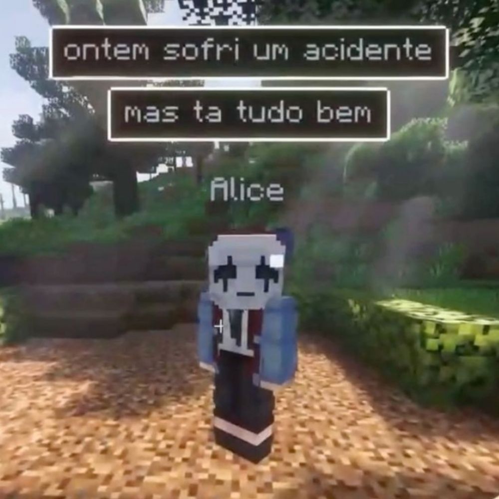 Ali Belladonna 