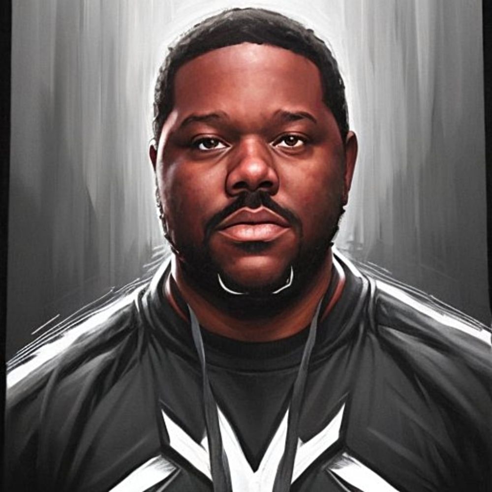 Orionpaxx3000