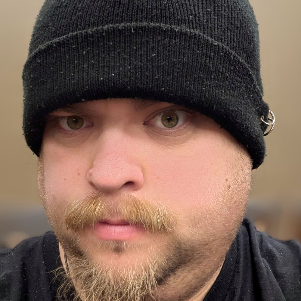 Jack Mcgulicutty