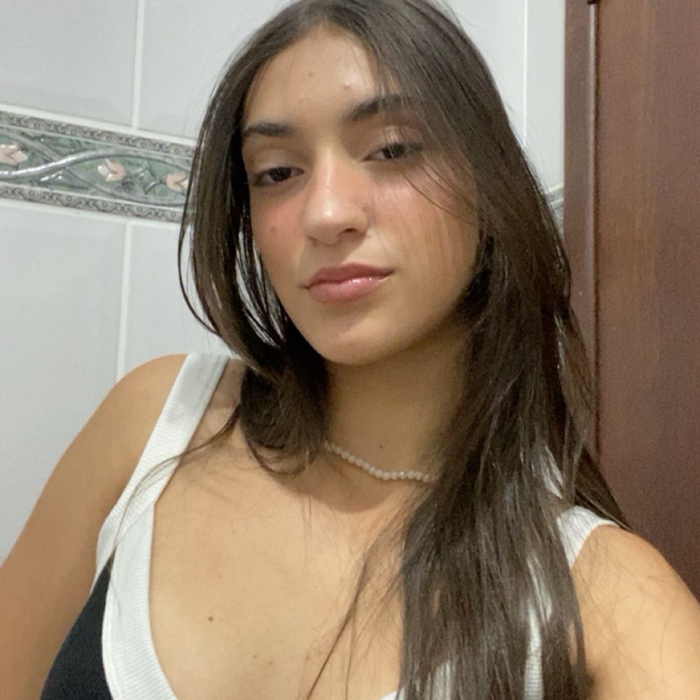 gigi