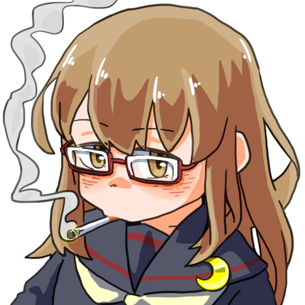 きせい卿
