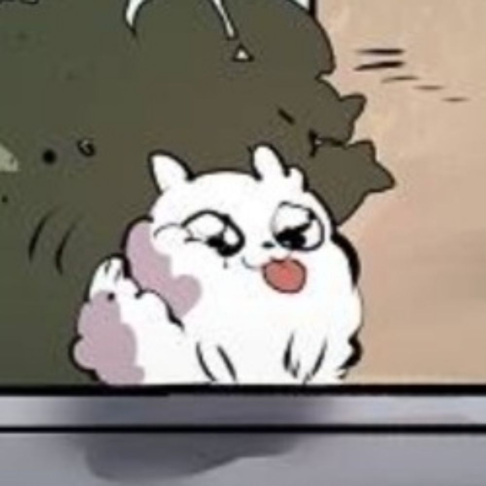 사모공(350)