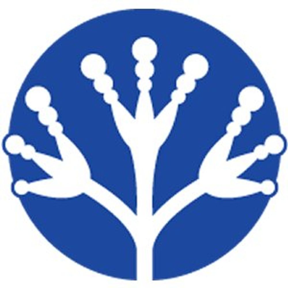 The Westerdijk Fungal Biodiversity Institute