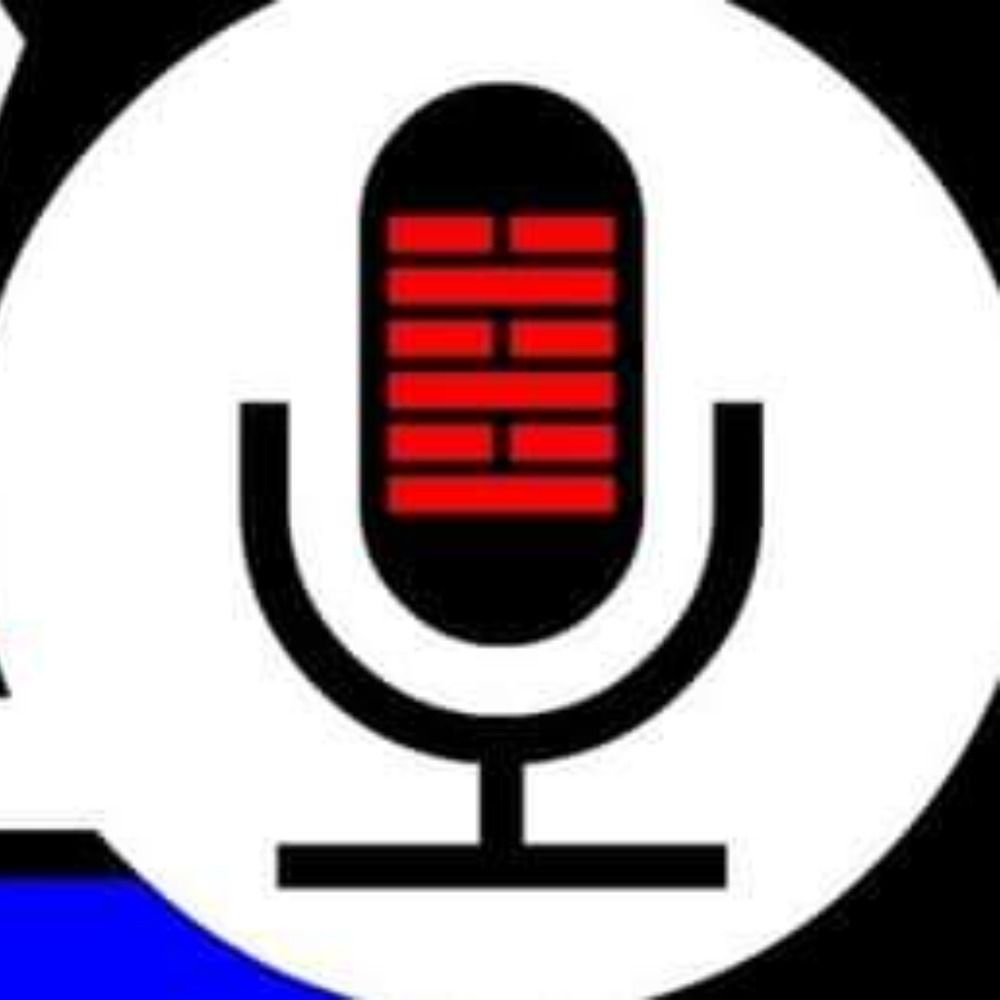Talking Joe Comics