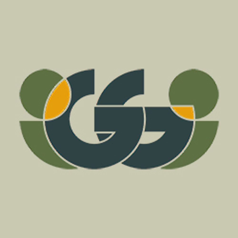 iGGi CDT