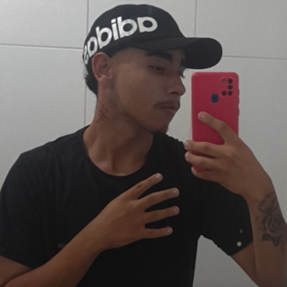 Borginho Kemp