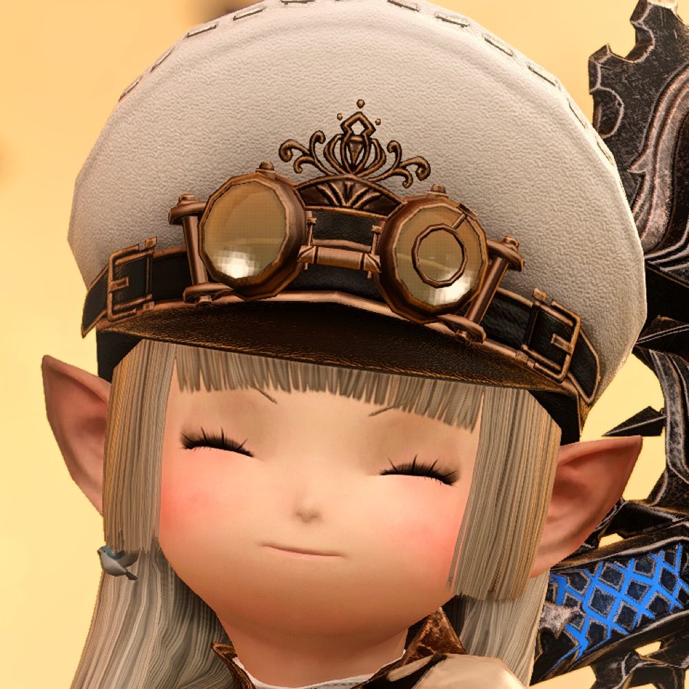 はなもり