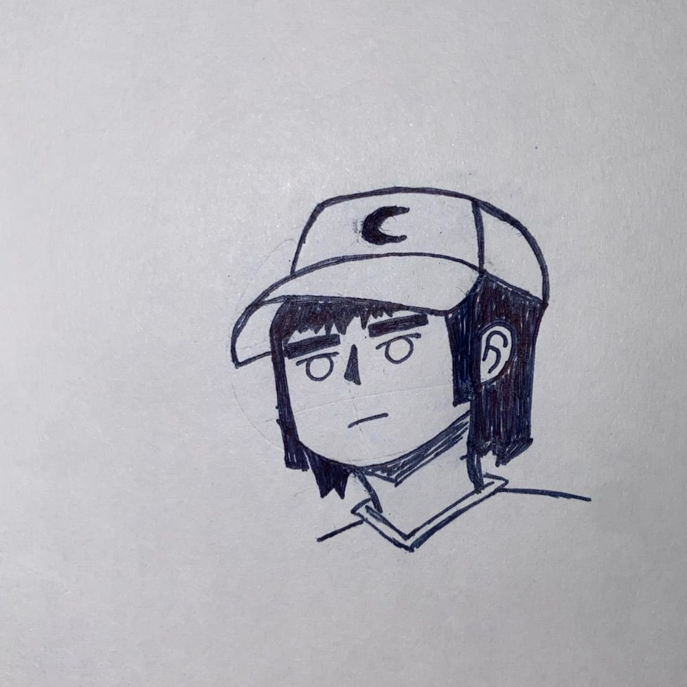 Pong-kun