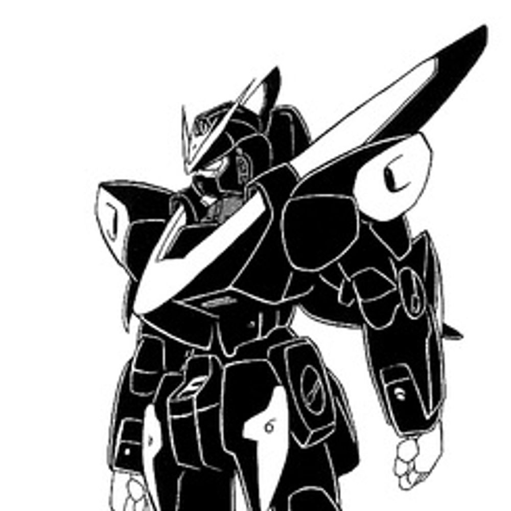 V神王