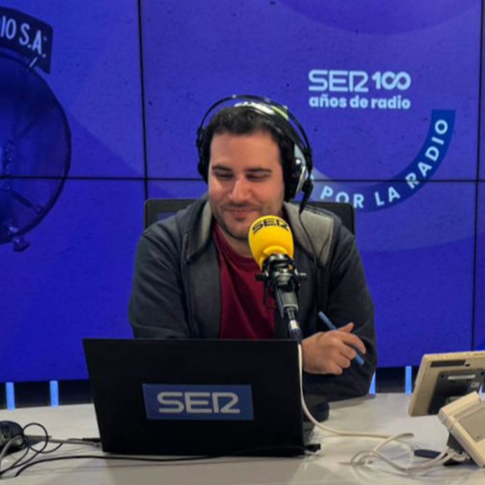 Manuel Reyes Sánchez