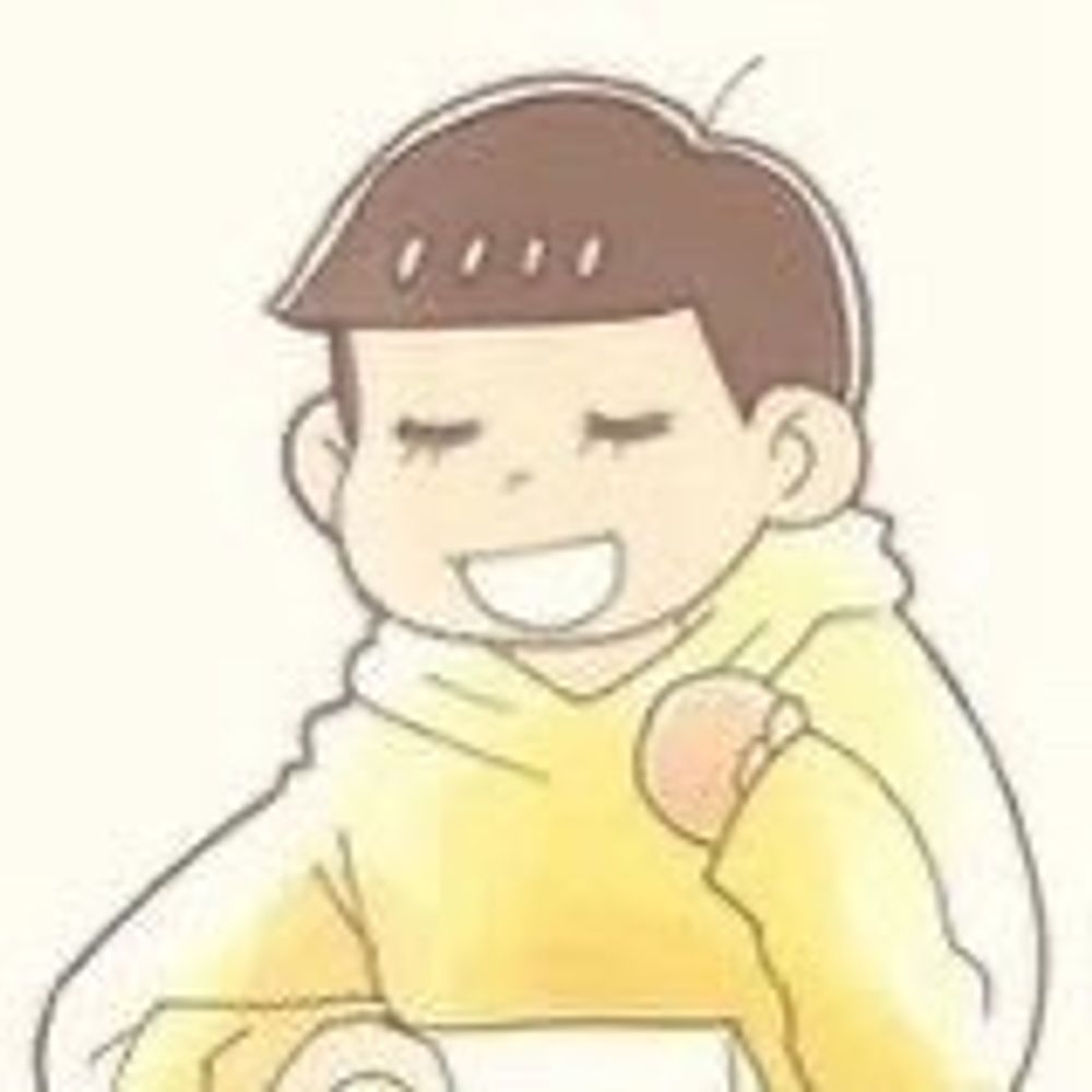 くもすけ
