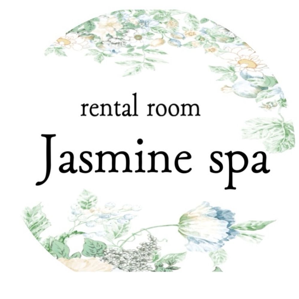 【公式】Jasminesparoom