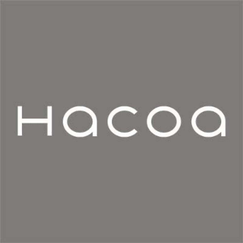 Hacoa
