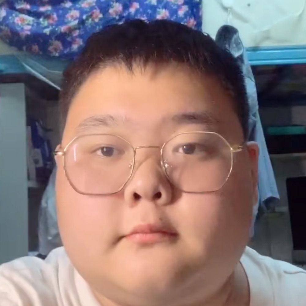 圆橙