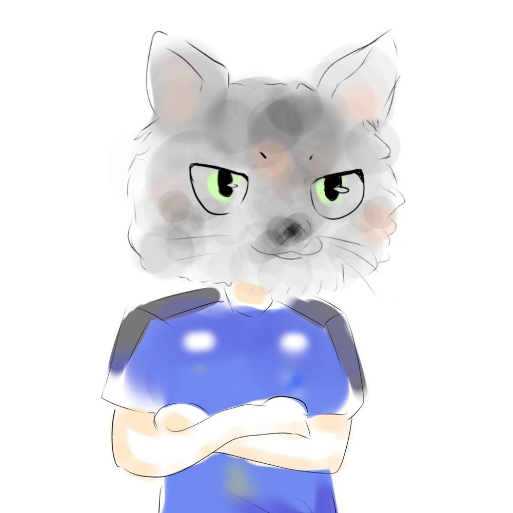 ふぉれ