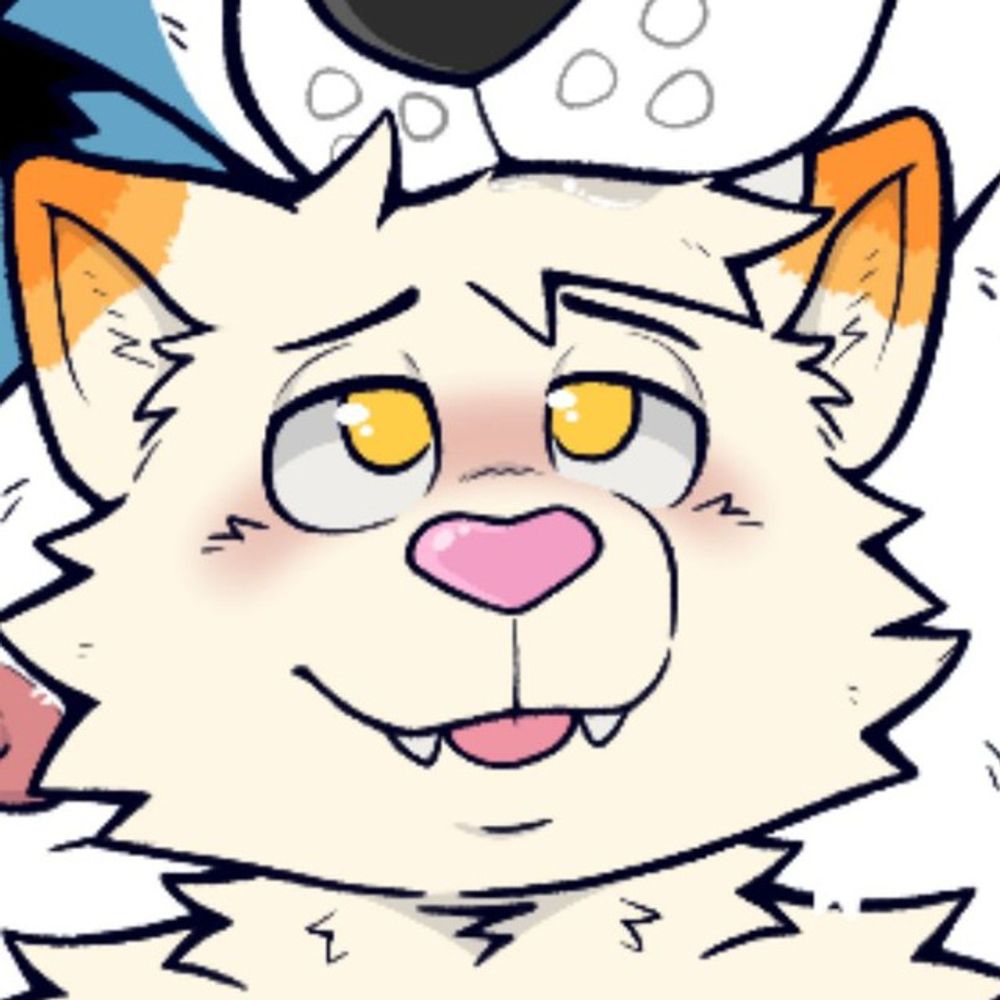 「Satekko」🔞