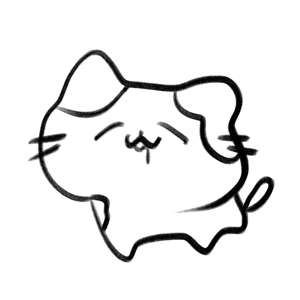 ねこと