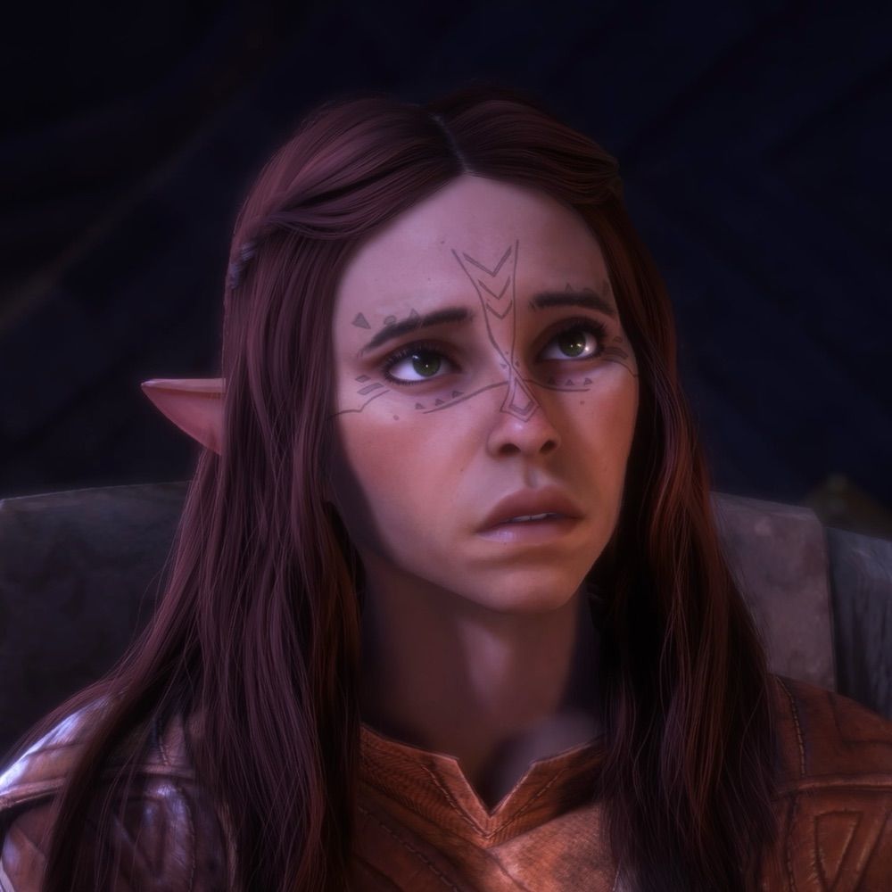backgroundnpc