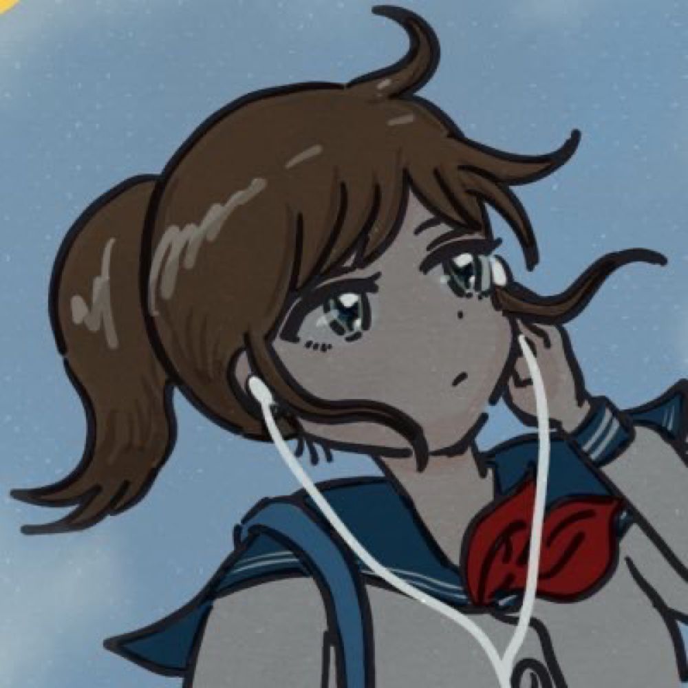 も子