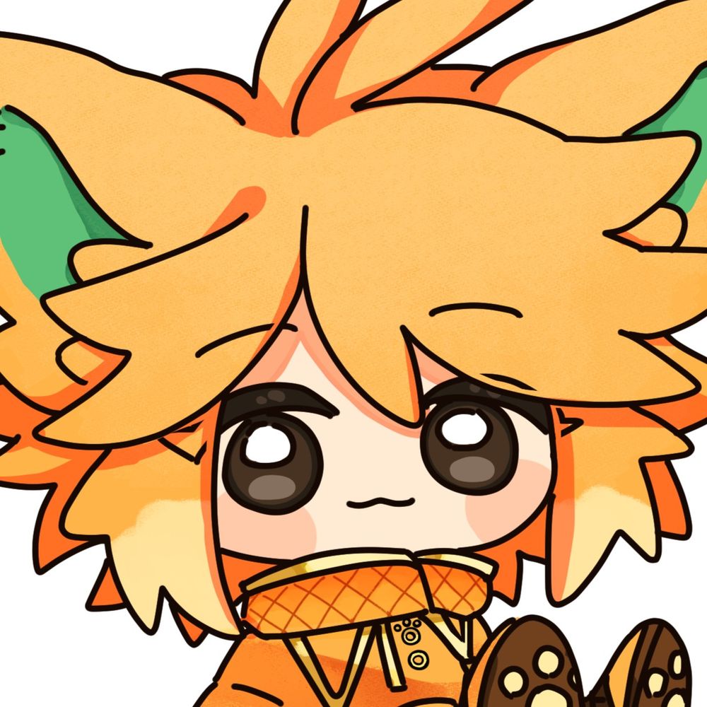 みこと