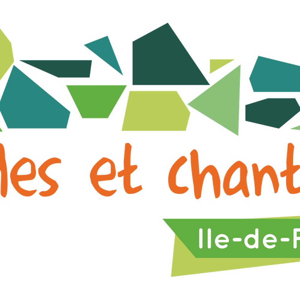 Études et Chantiers IDF
