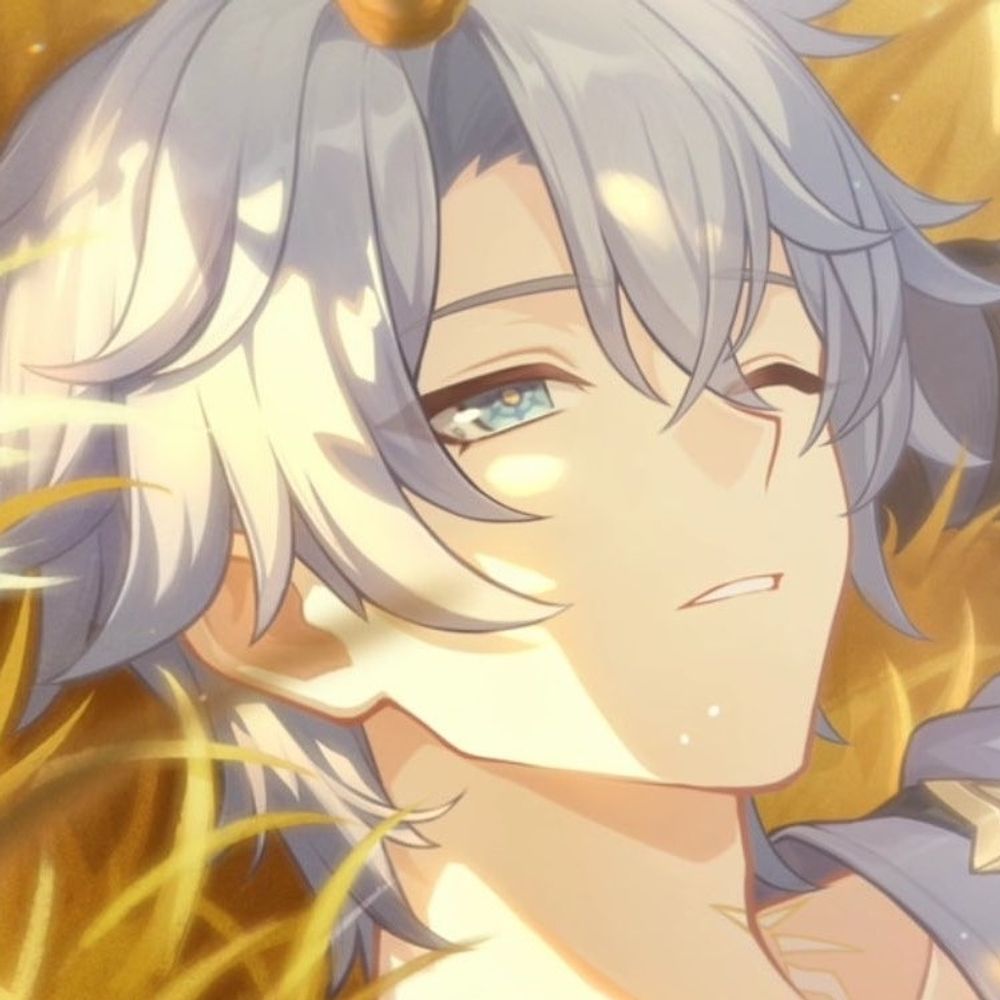 lucifer is an e3s1 phainon haver!