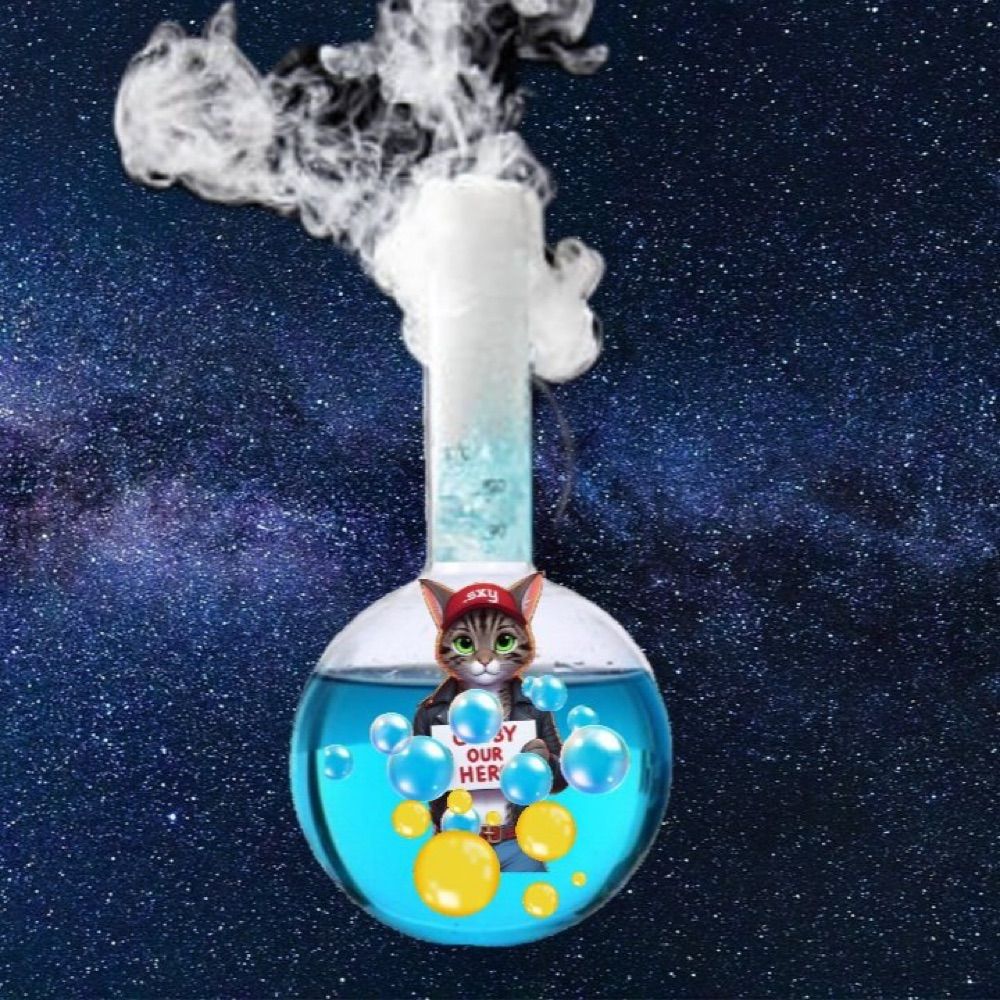Psi