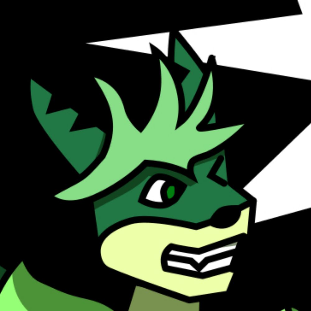 WitherWolf02