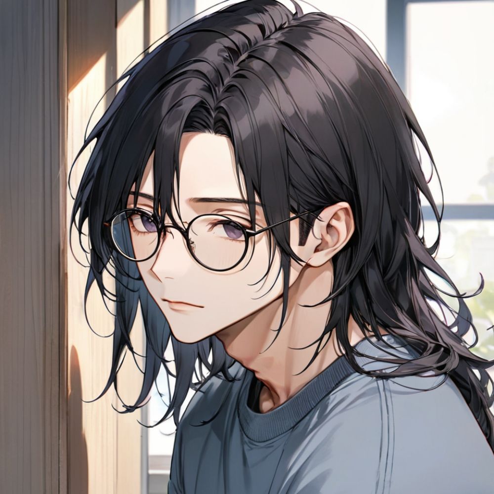 響也