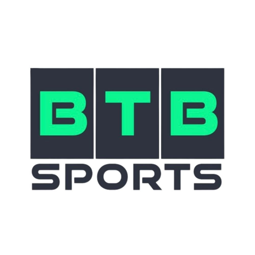 BTB SPORTS | Notícias do Futebol Brasileiro