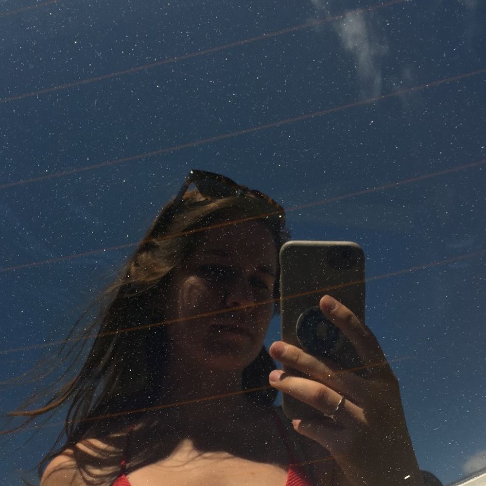 michelle