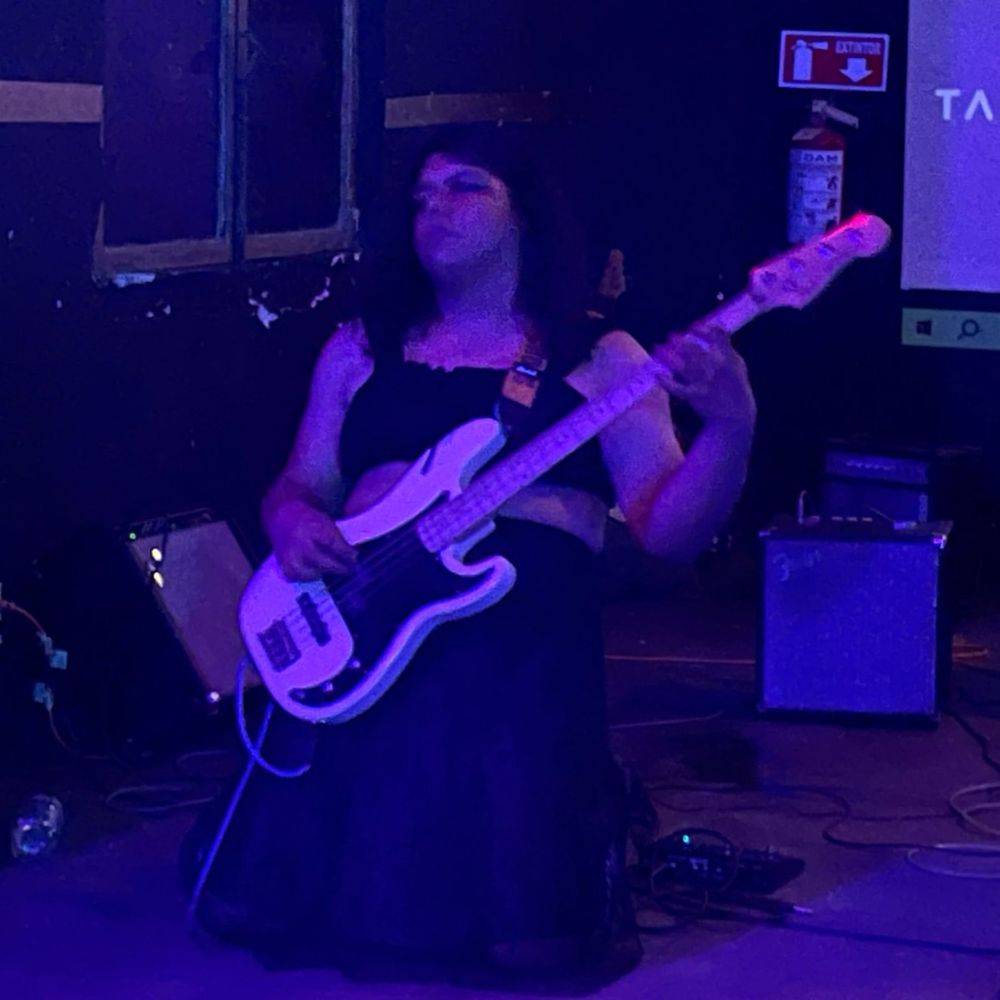 tragically_luna