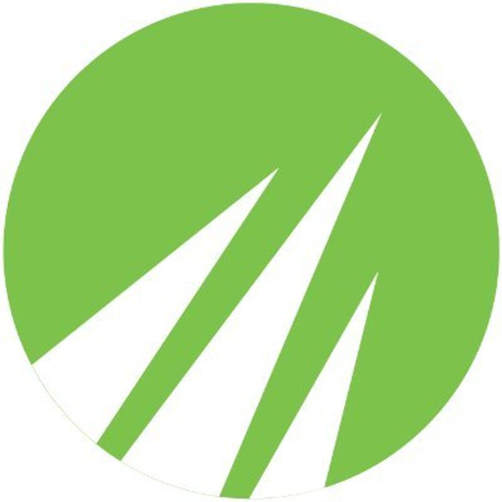 Eosense