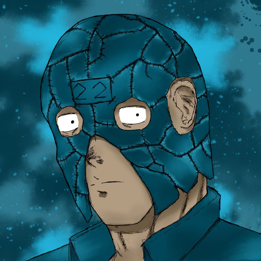 22.