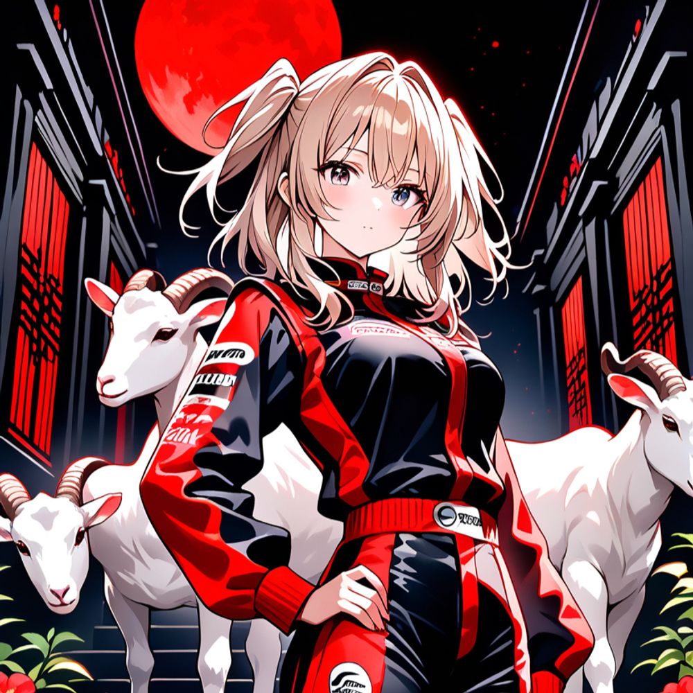 kimuti