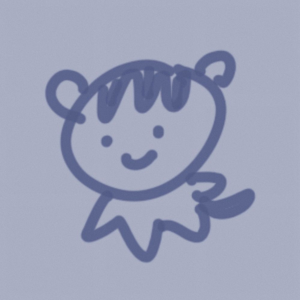 mipung