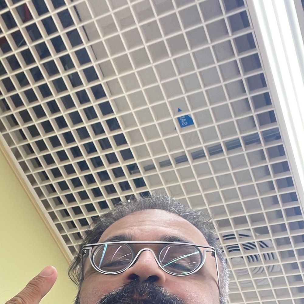 Adnan