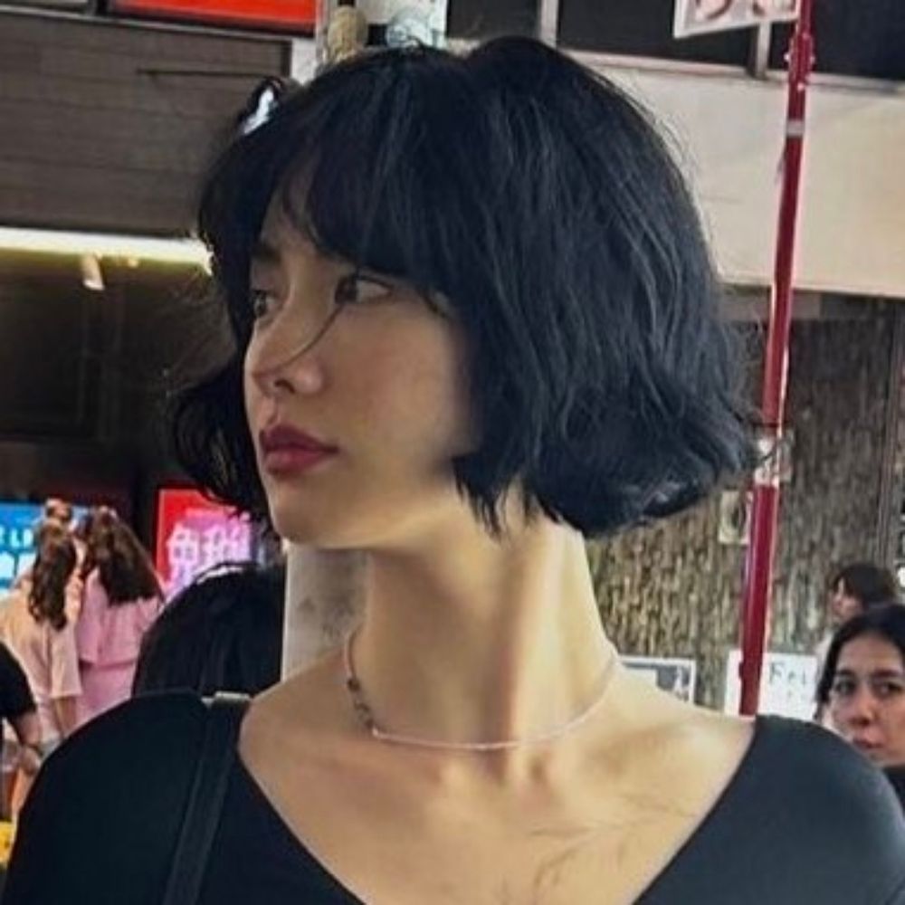 lelezita